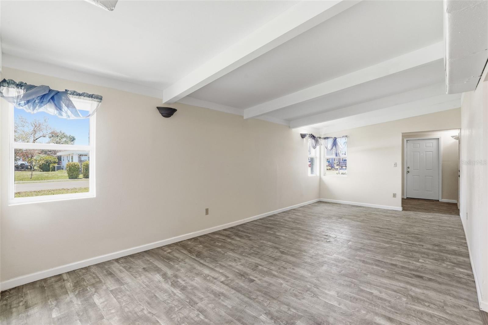 PUNTA GORDA - Residential