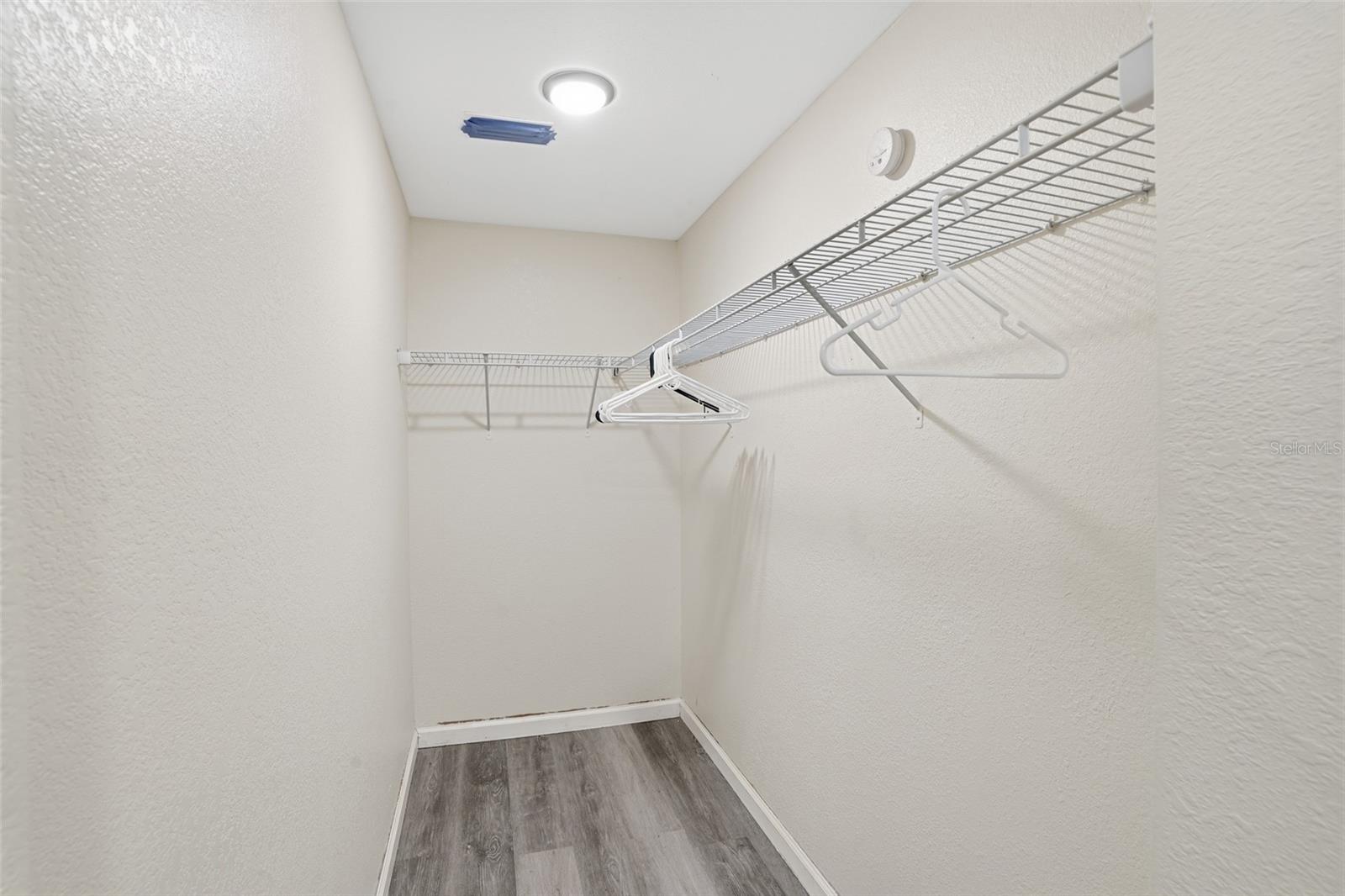 PUNTA GORDA - Residential