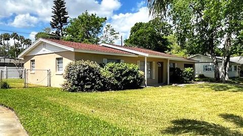 1706 WESTERN ROAD SOUTH DAYTONA FL 32119