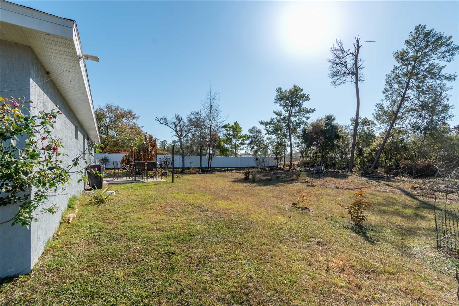 MARION OAKS UN 04 - Residential