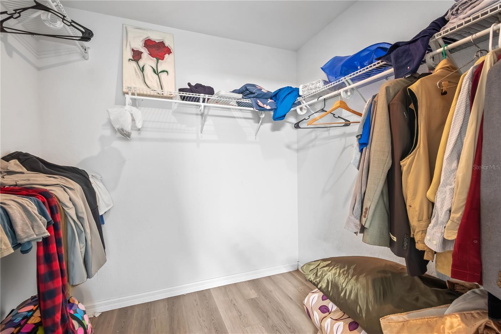 MARION OAKS UN 04 - Residential