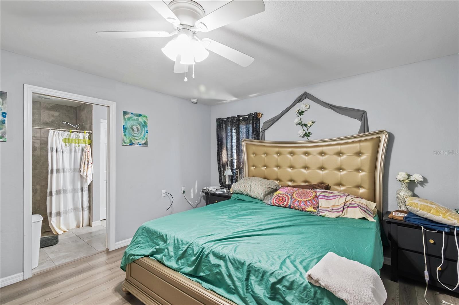 MARION OAKS UN 04 - Residential