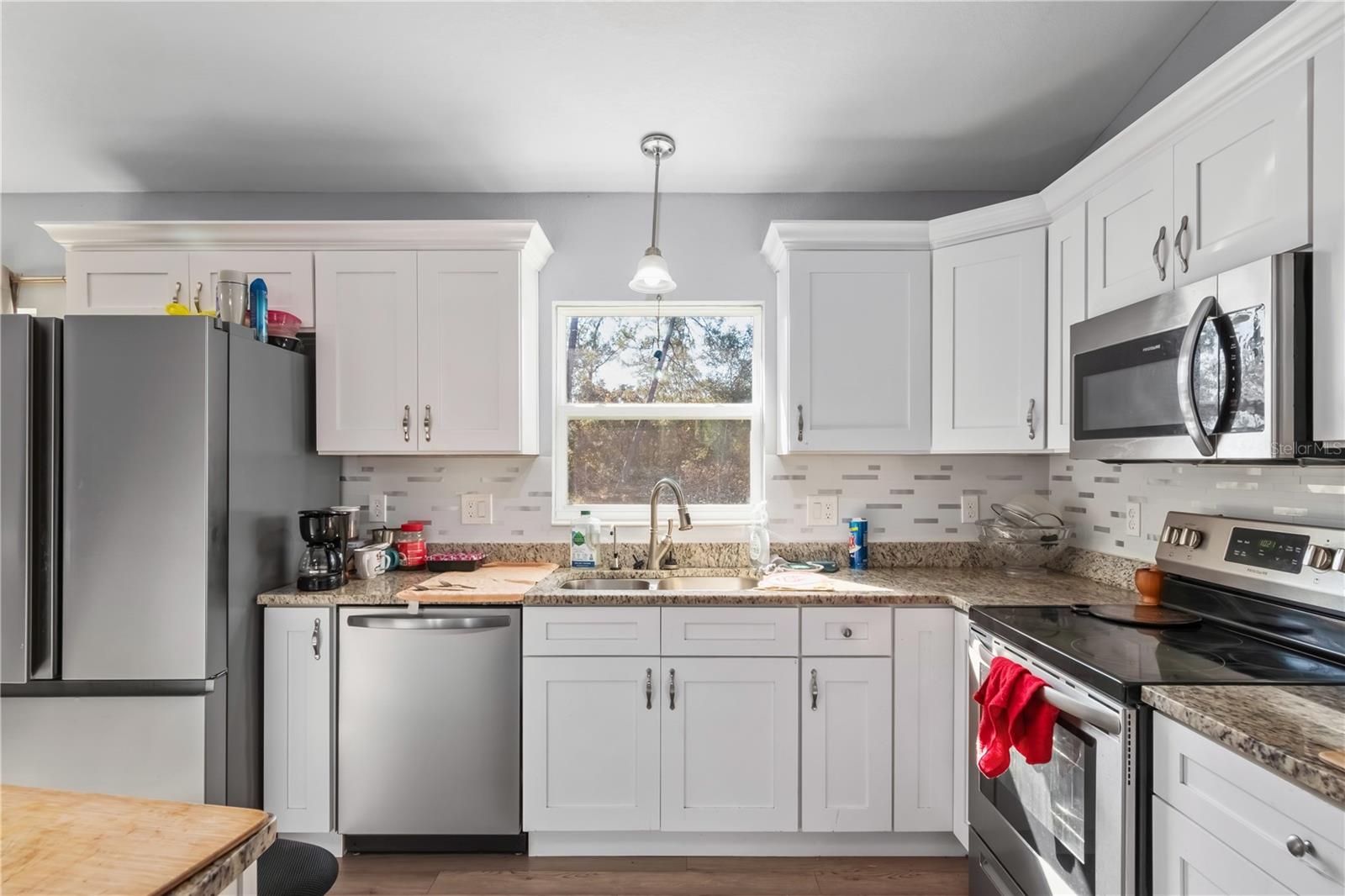 MARION OAKS UN 04 - Residential