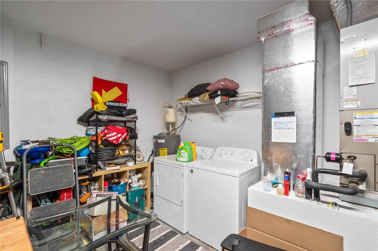 MARION OAKS UN 04 - Residential