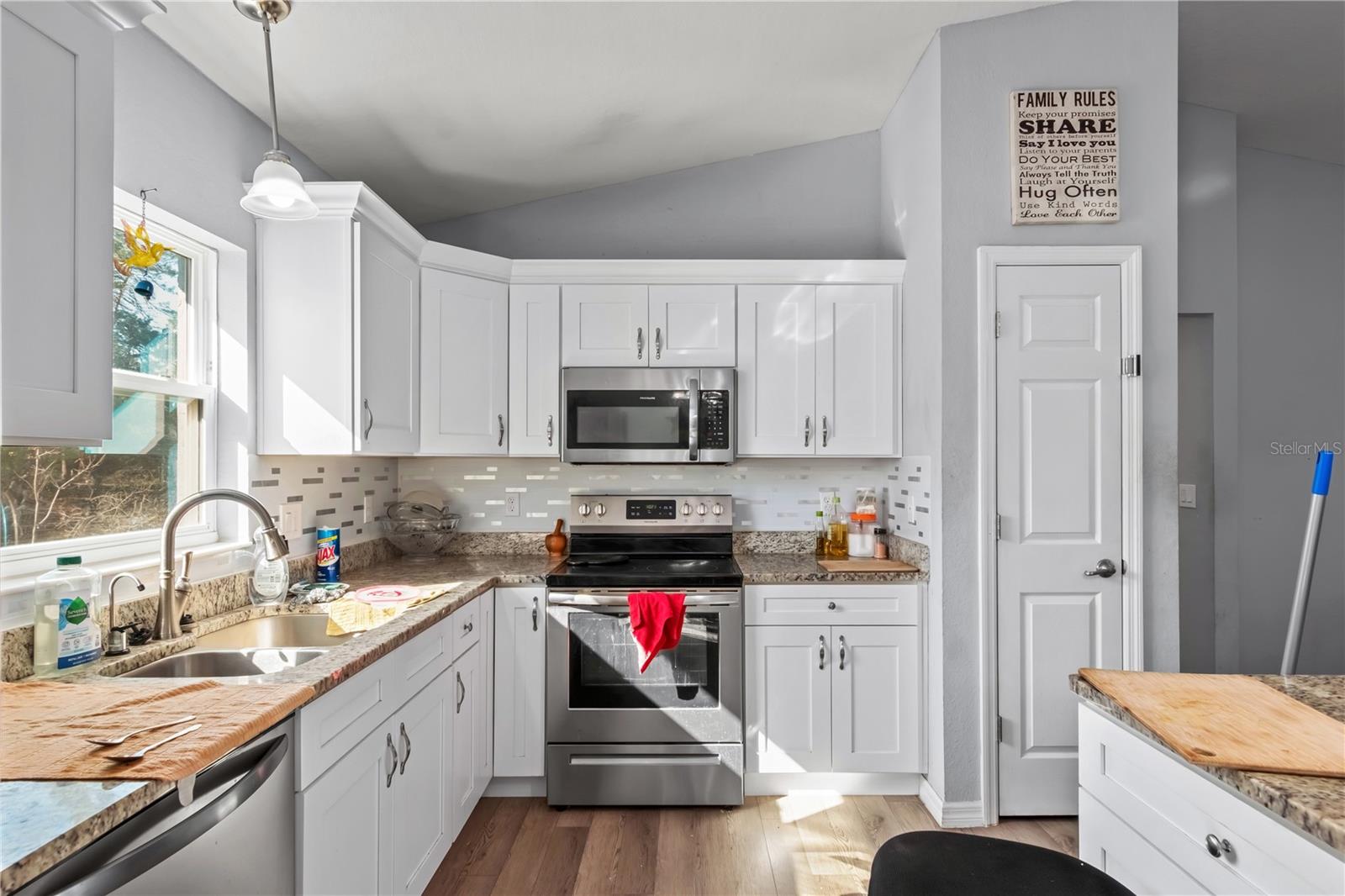 MARION OAKS UN 04 - Residential