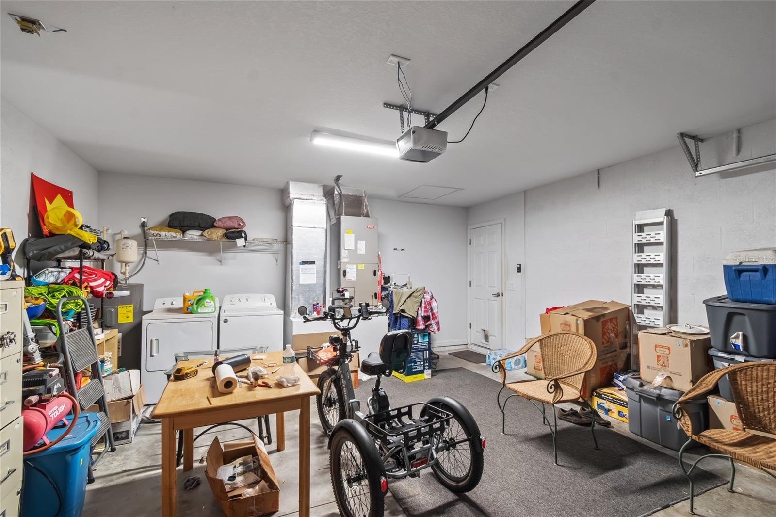 MARION OAKS UN 04 - Residential