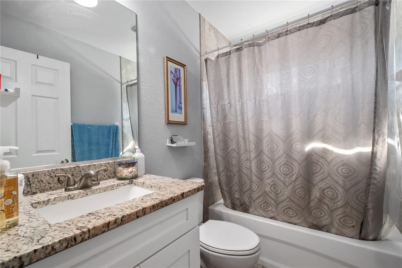 MARION OAKS UN 04 - Residential