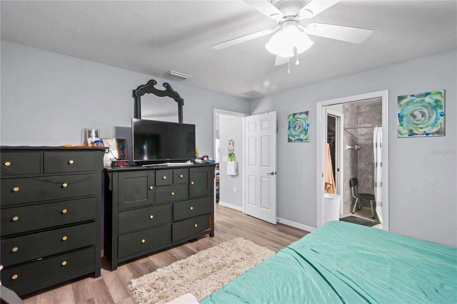 MARION OAKS UN 04 - Residential