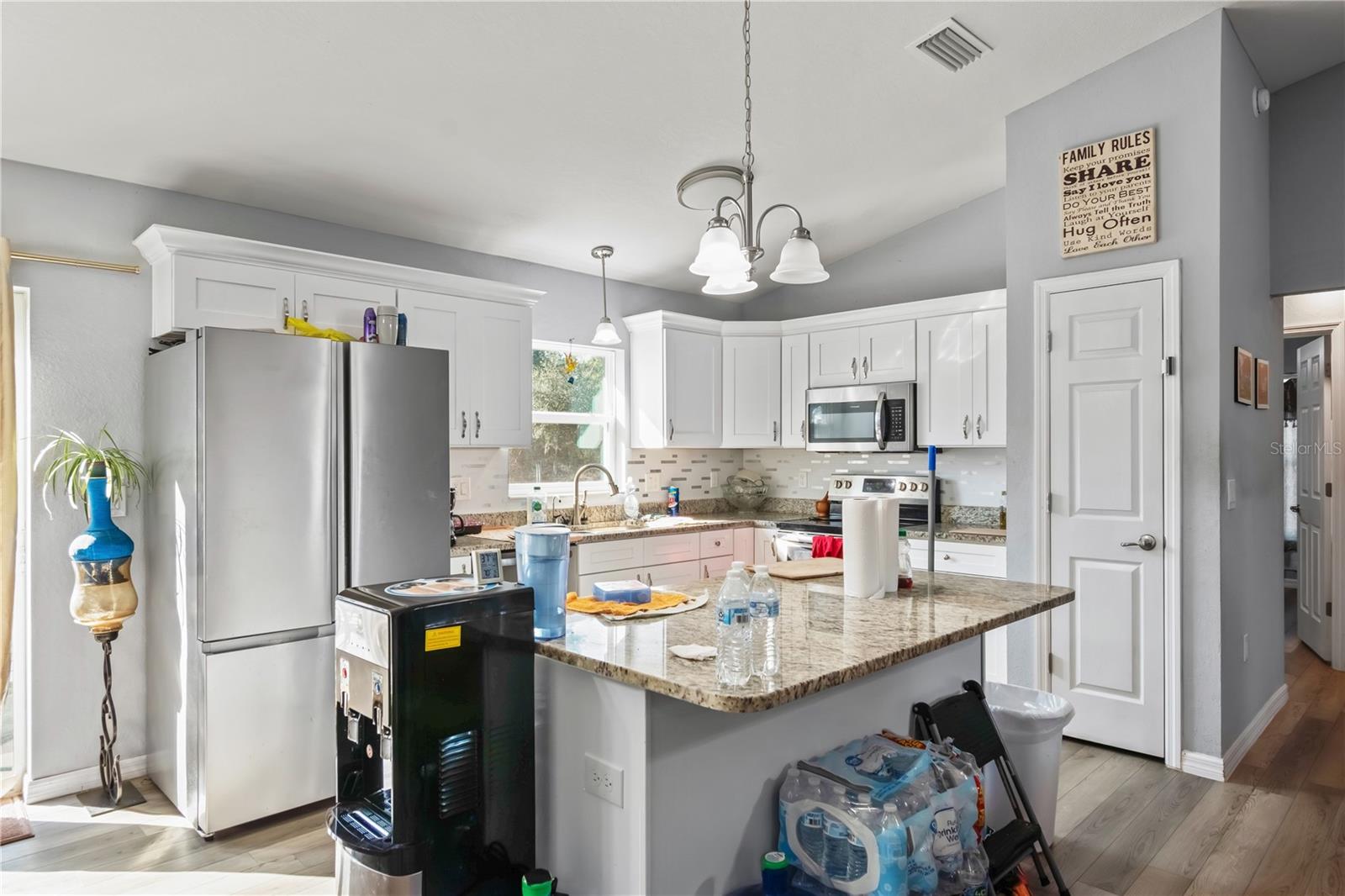 MARION OAKS UN 04 - Residential