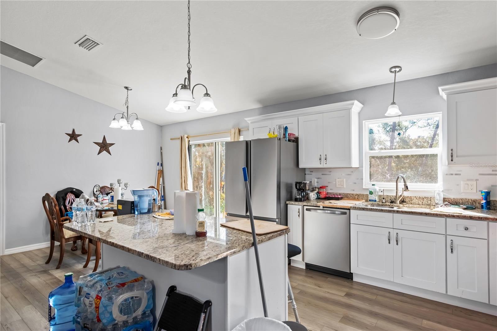 MARION OAKS UN 04 - Residential