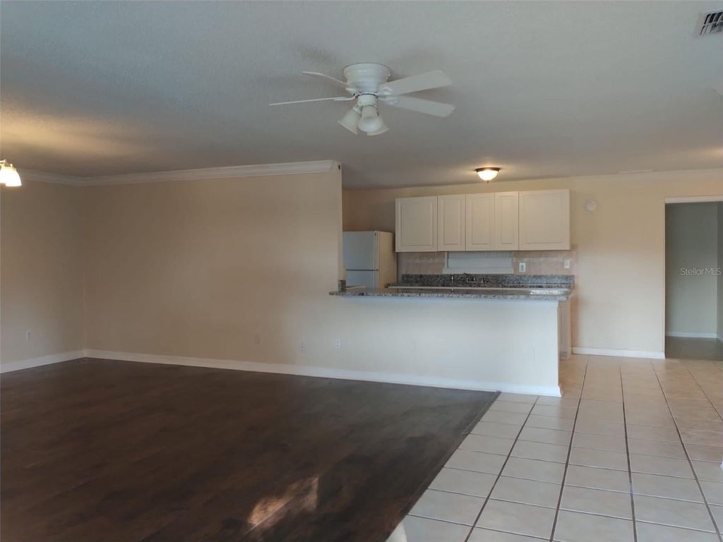 Photo of 6224 Florida Drive, Apollo Beach, FL 33572 (MLS # TB8504231)
