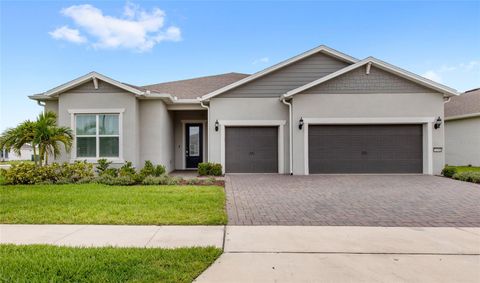 6348 MOSSY OAK ROAD ST CLOUD FL 34771