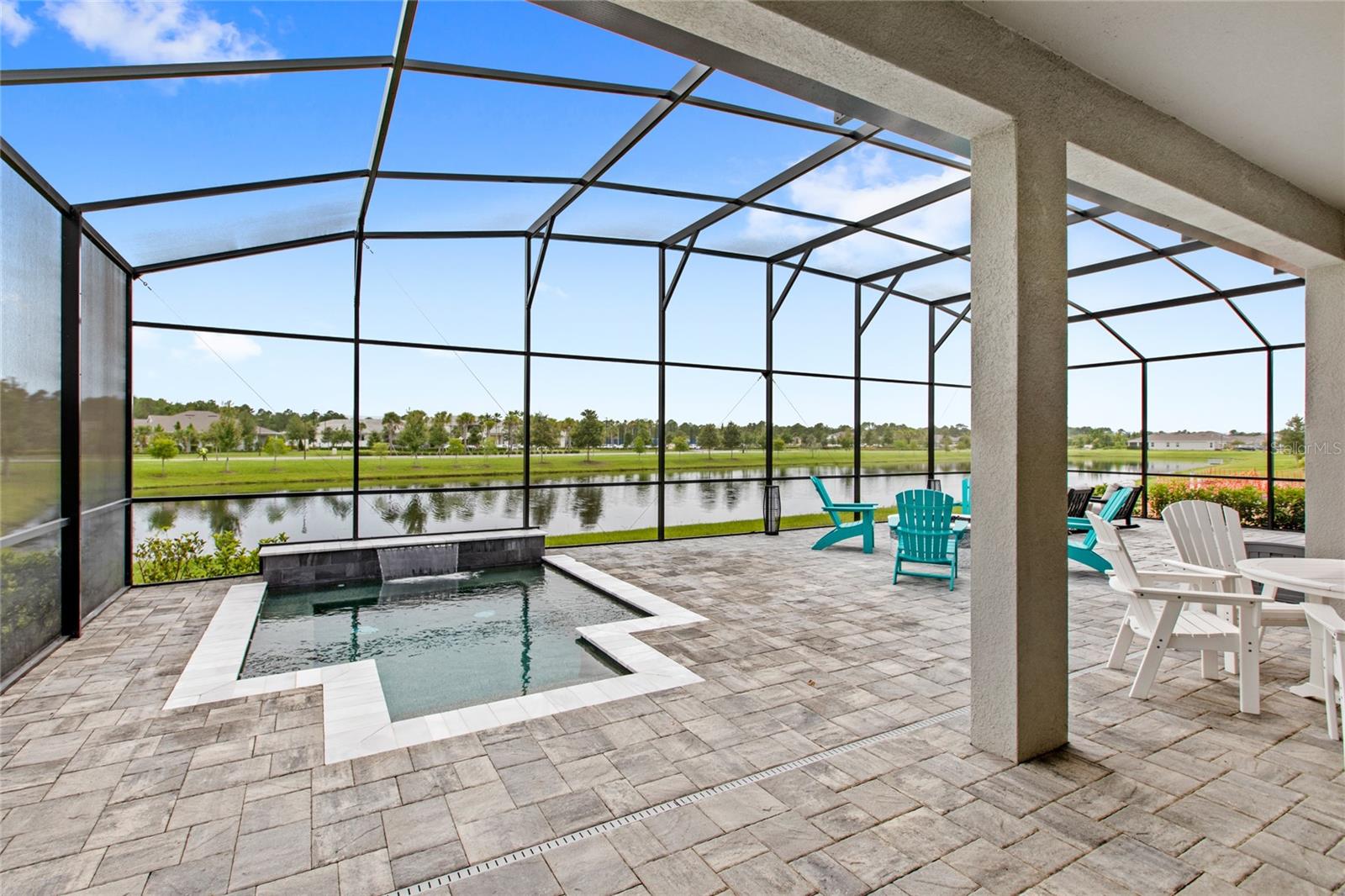 6348 MOSSY OAK ROAD