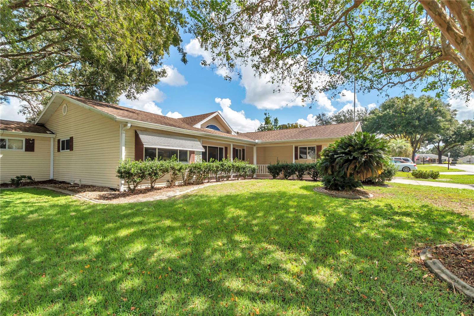 8695 SW 116TH STREET ROAD