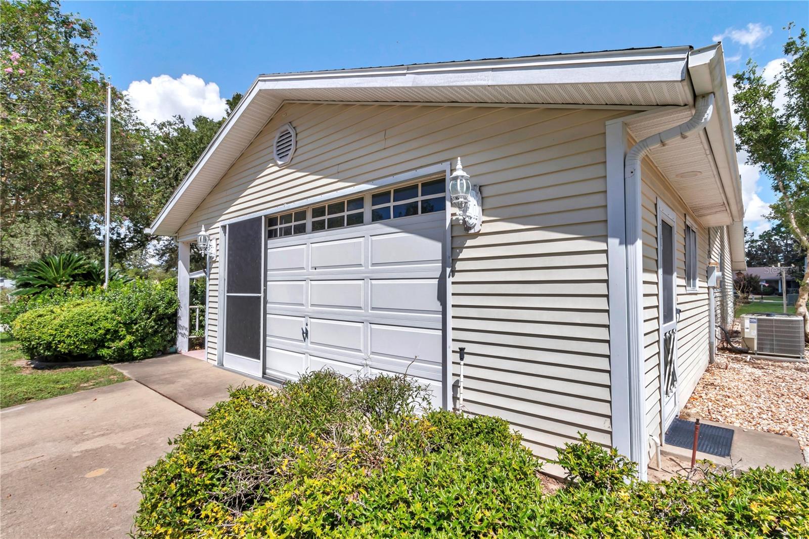 8695 SW 116TH STREET ROAD