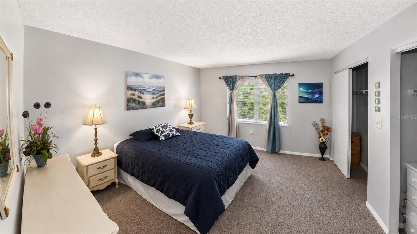 4746 AZALEA DRIVE 109