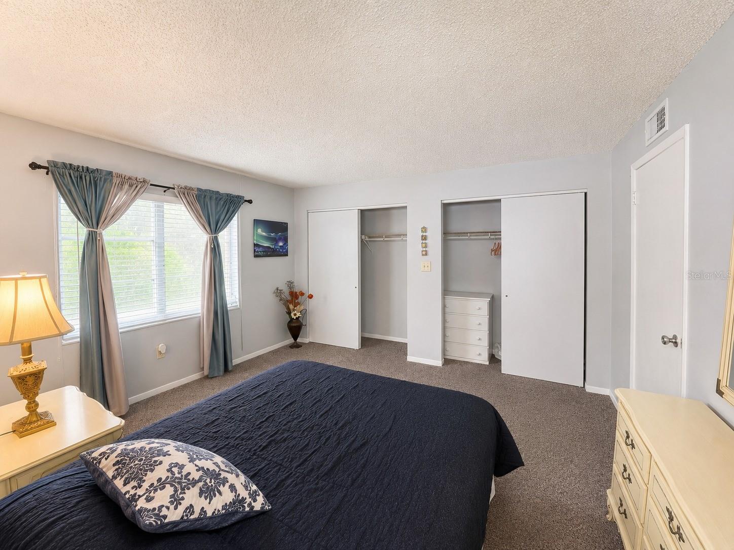 4746 AZALEA DRIVE 109