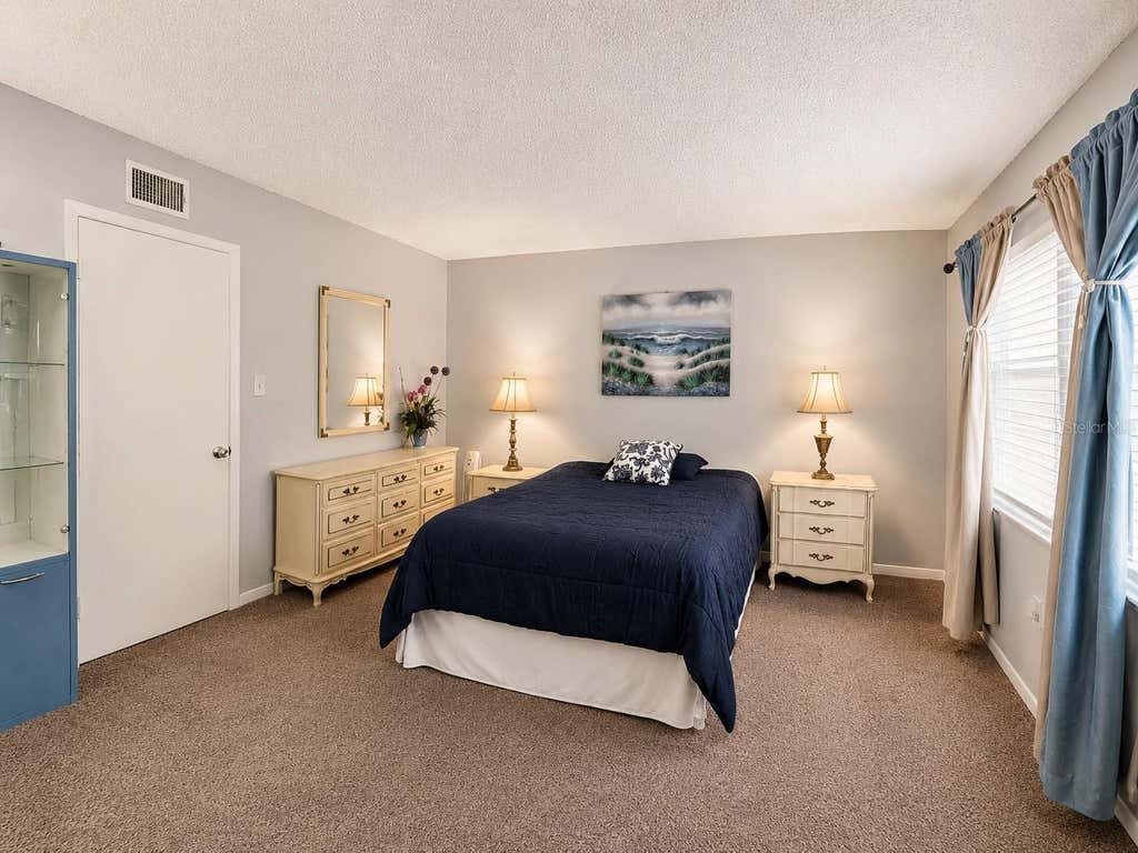 Photo of 4746 Azalea Drive #109, New Port Richey, FL 34652 (MLS # TB8534017)
