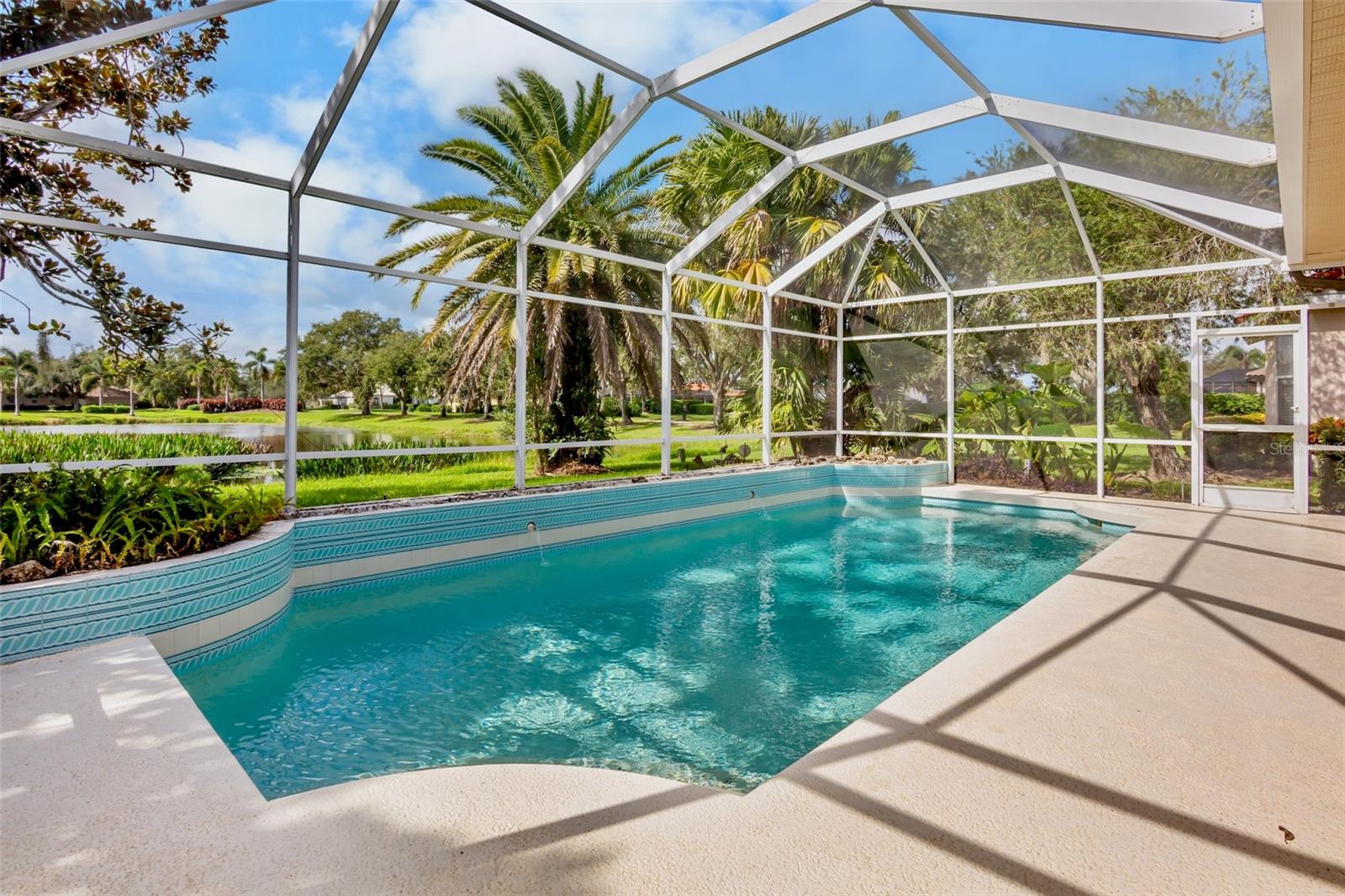 TURTLE ROCK - Residential