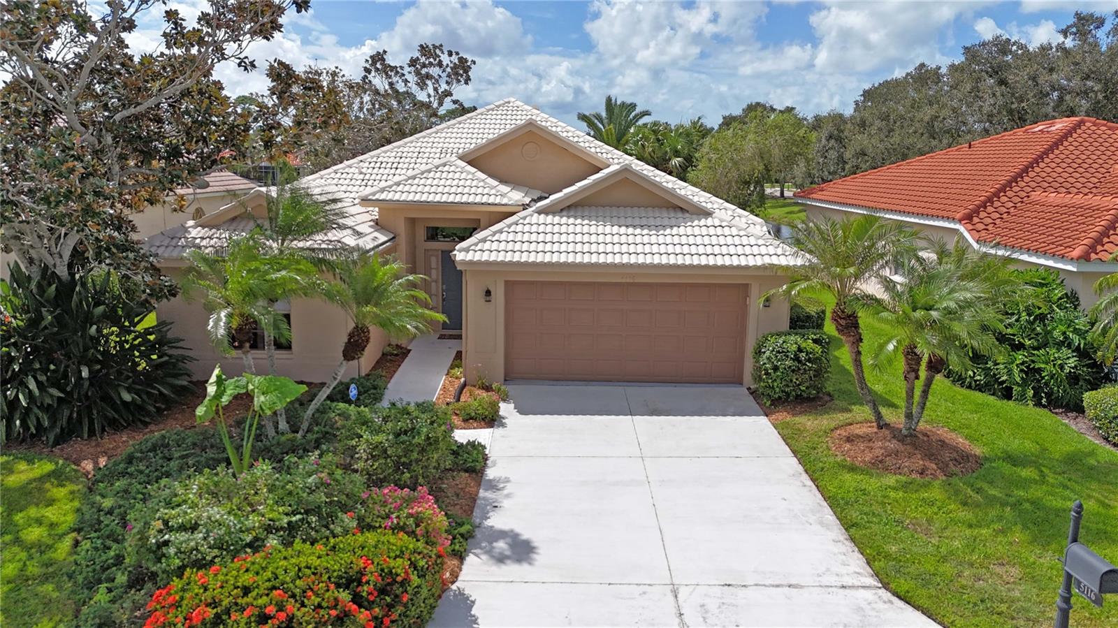 TURTLE ROCK - Residential