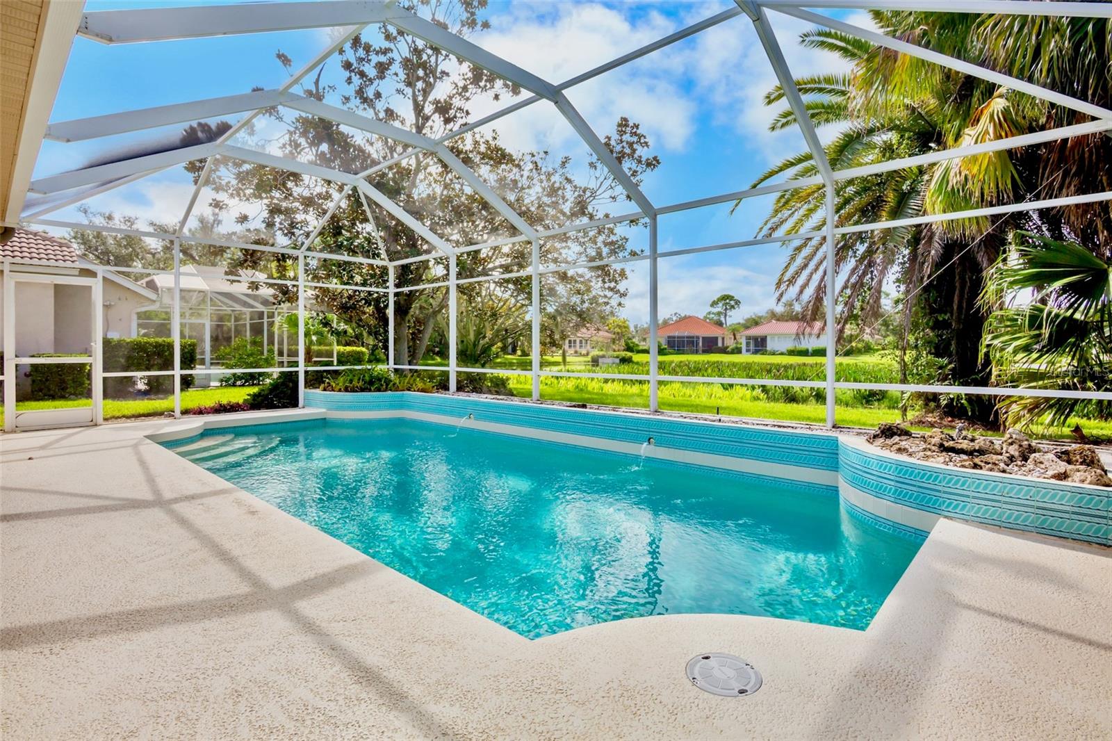 TURTLE ROCK - Residential