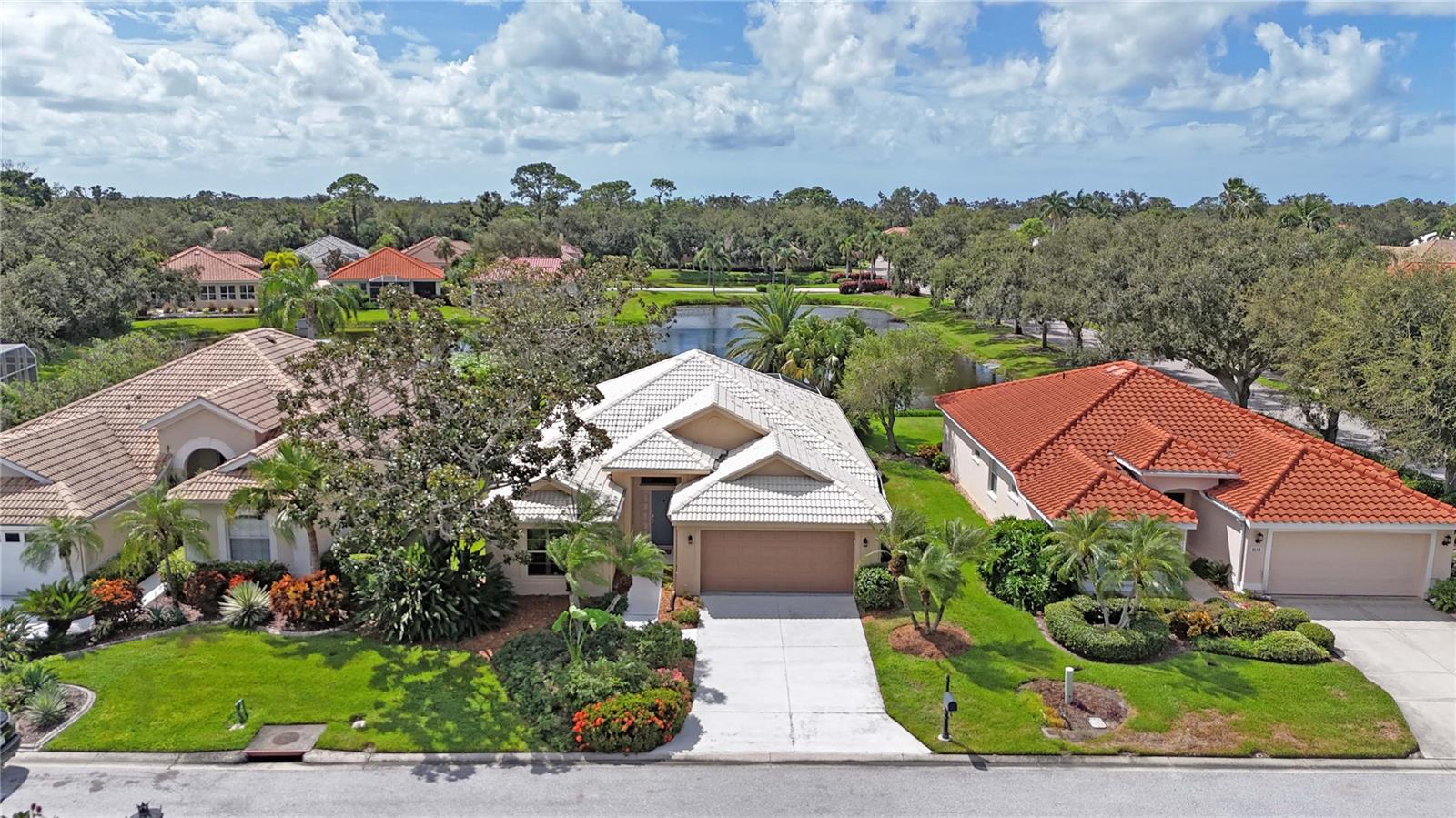 TURTLE ROCK - Residential