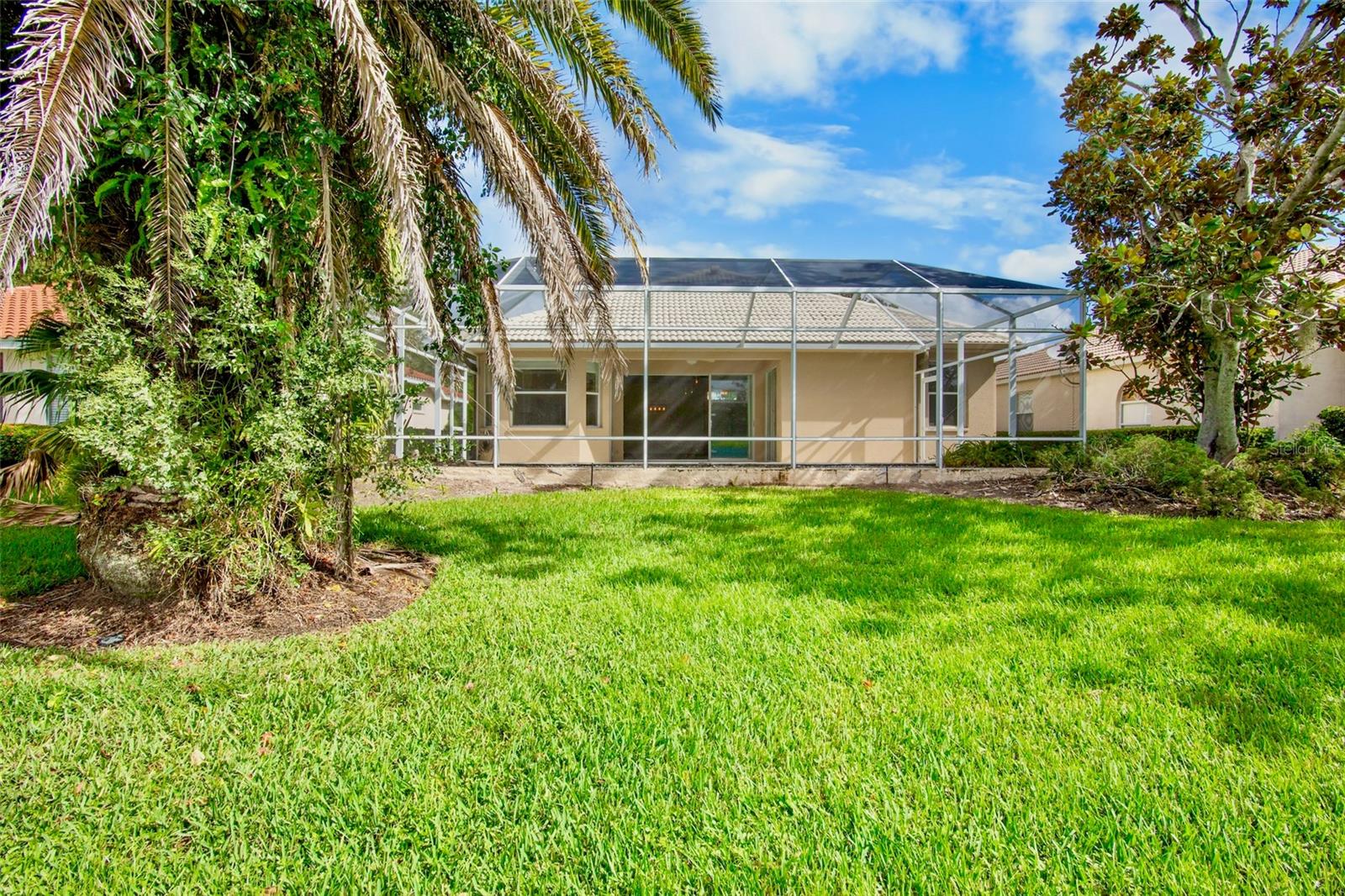 TURTLE ROCK - Residential