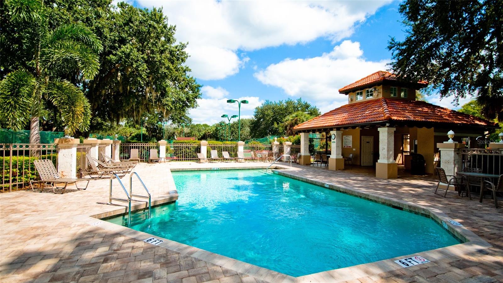 TURTLE ROCK - Residential
