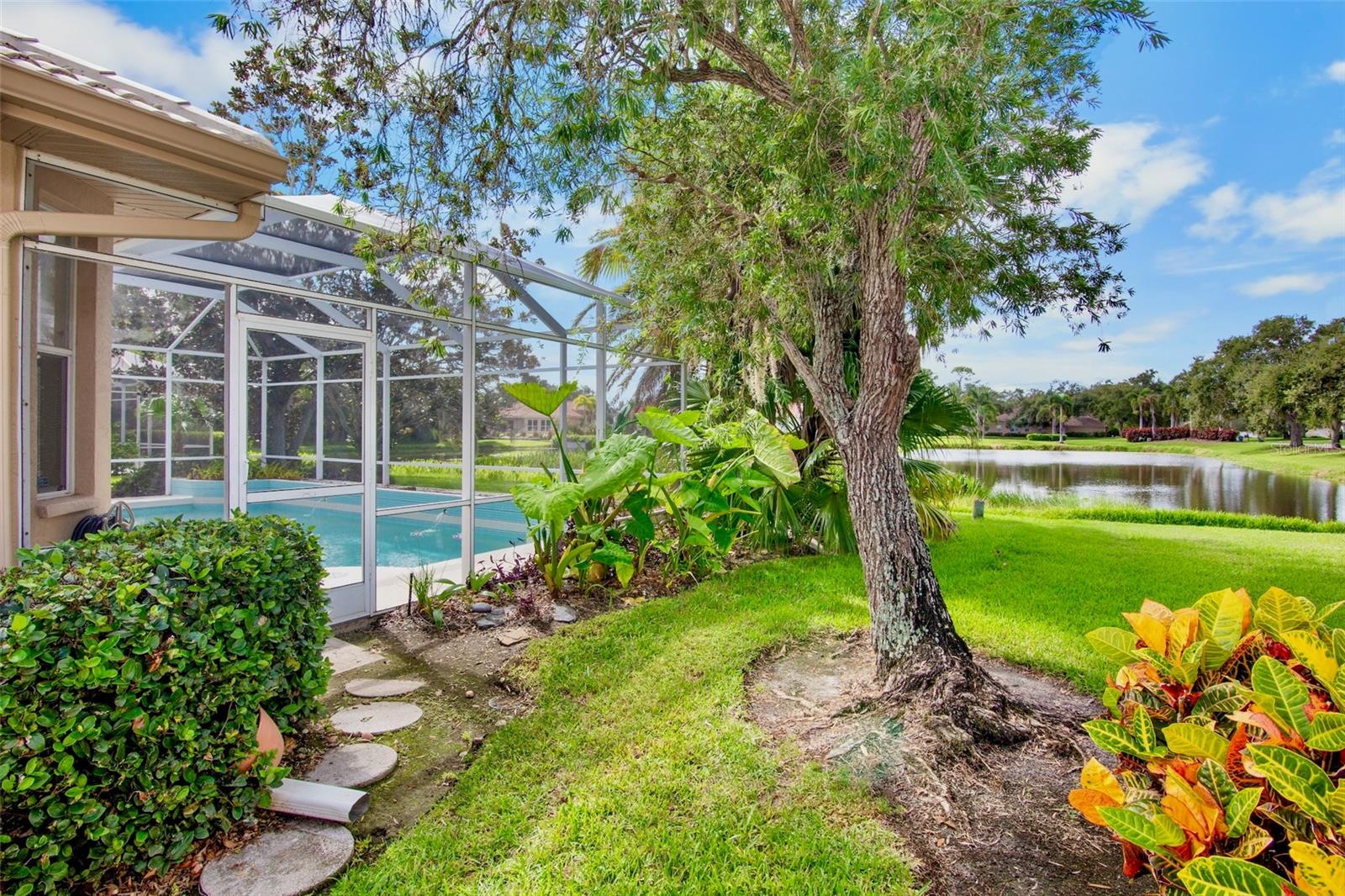 TURTLE ROCK - Residential