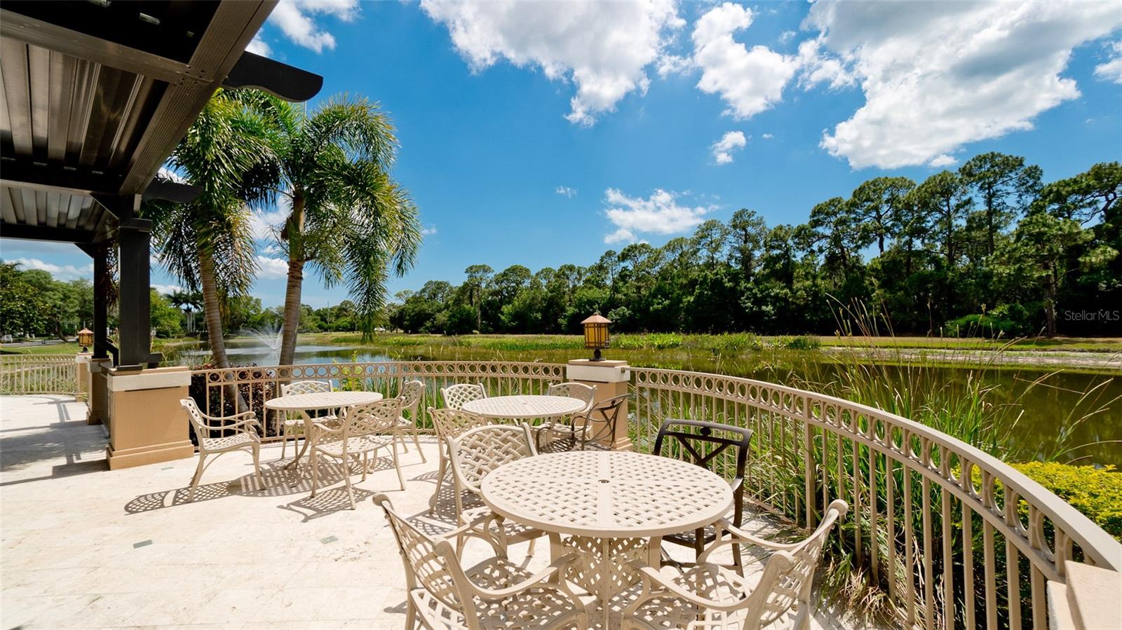 TURTLE ROCK - Residential