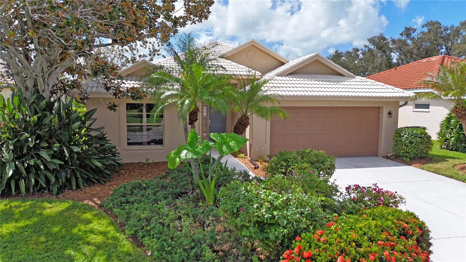 TURTLE ROCK - Residential