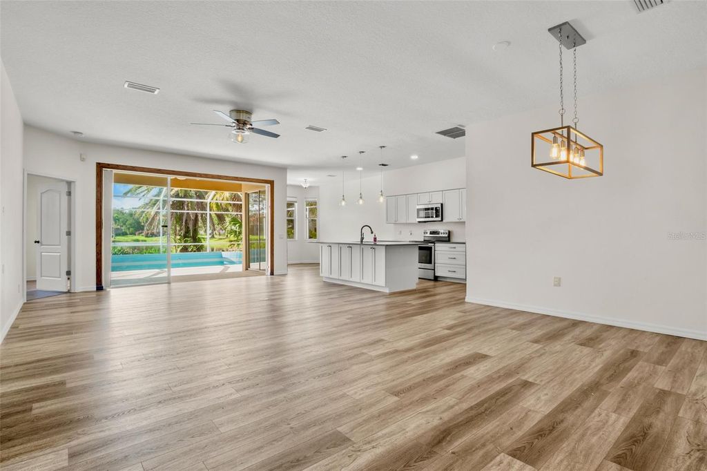 Photo of 5116 Timber Chase Way, Sarasota, FL 34238 (MLS # A4666868)