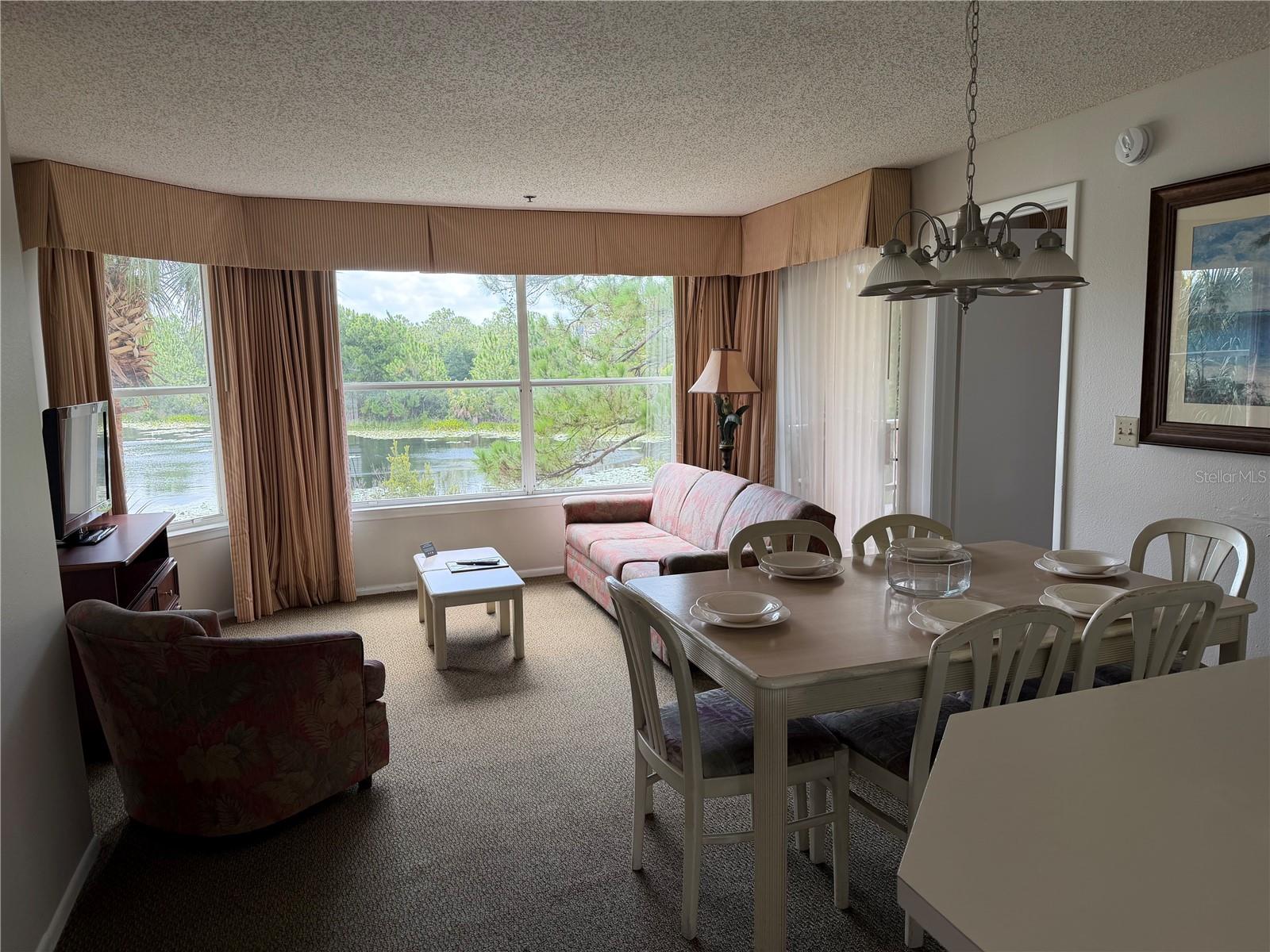 6324 PARC CORNICHE DRIVE 1202