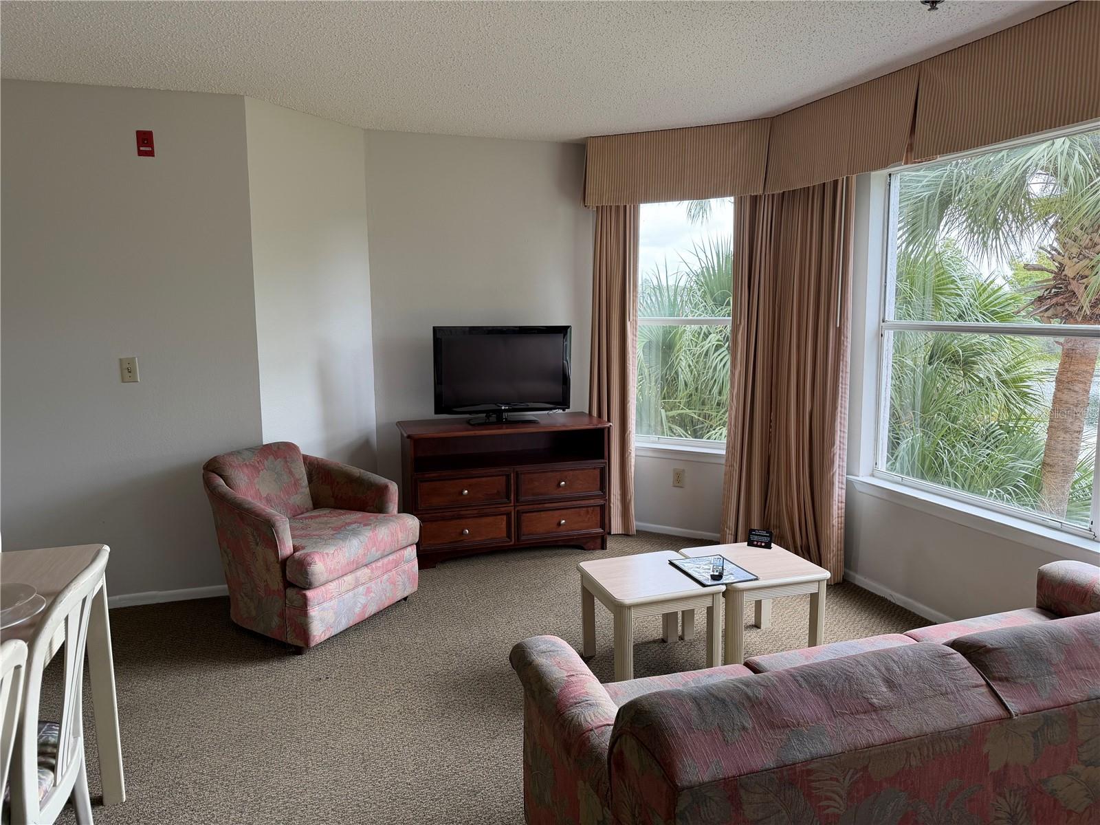 6324 PARC CORNICHE DRIVE 1202