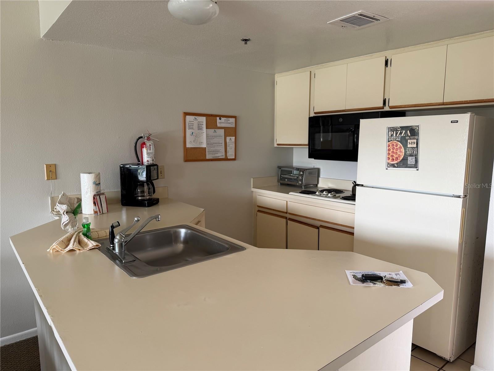 6324 PARC CORNICHE DRIVE 1202