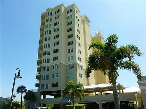 Photo of 10851 Mangrove Cay Lane NE #1212, St Petersburg, FL 33716 (MLS # TB8440583) Photo of 10851 Mangrove Cay Lane NE #1212, St Petersburg, FL 33716 (MLS # TB8440583)