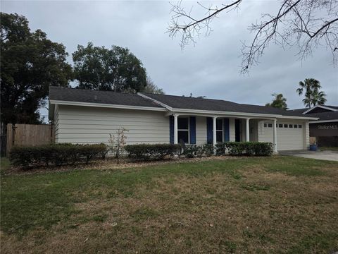 2532 DAKOTA TRAIL FERN PARK FL 32730