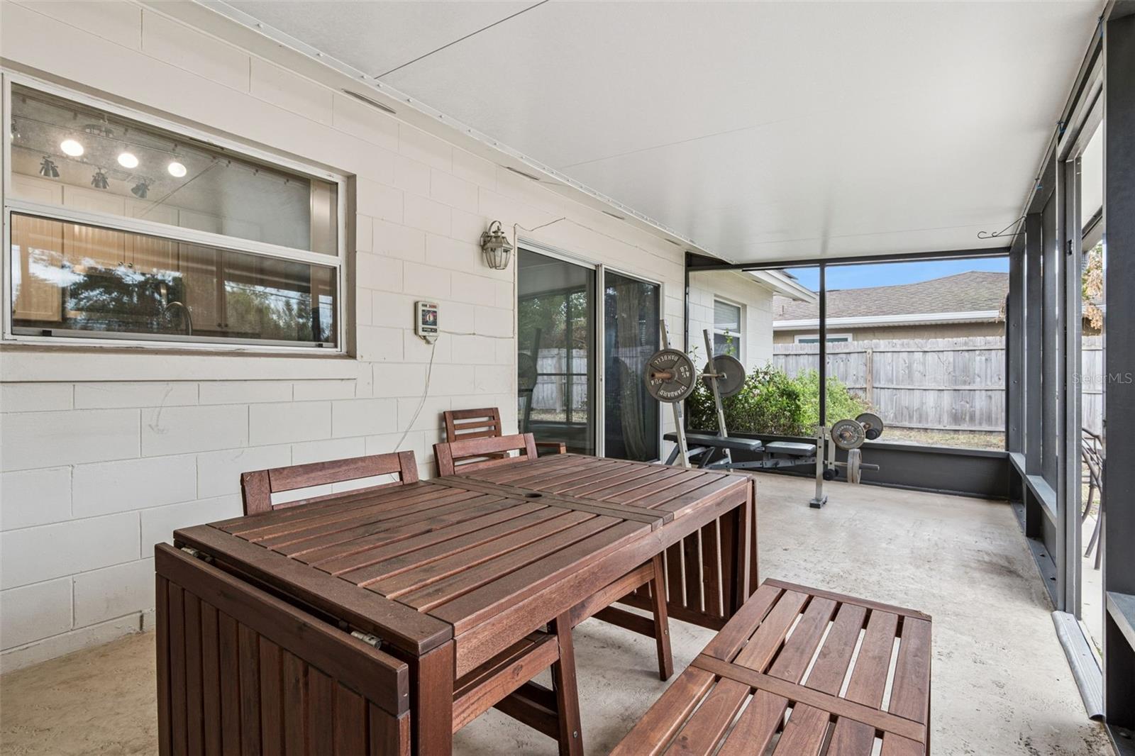 INDIAN HILLS - Residential