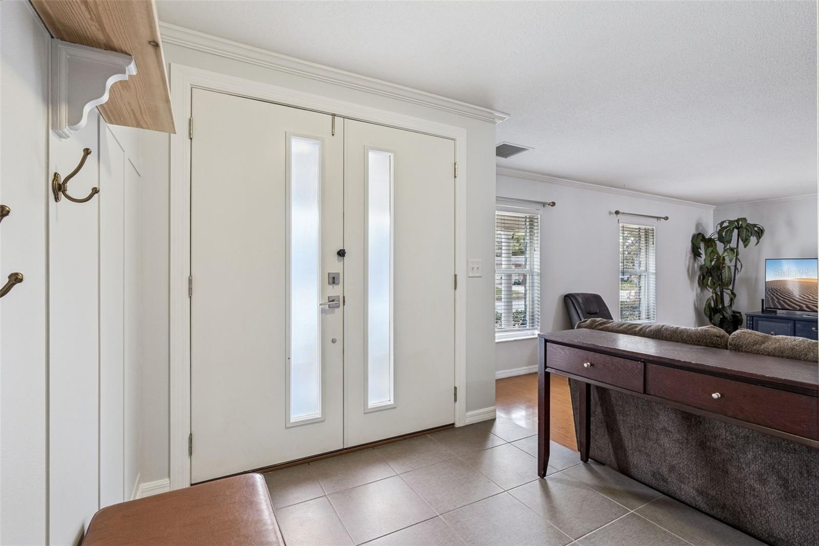 INDIAN HILLS - Residential