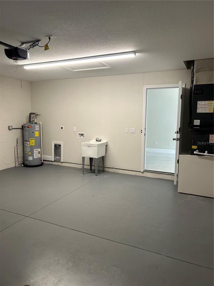 HIBISCUS GARDENS - Residential