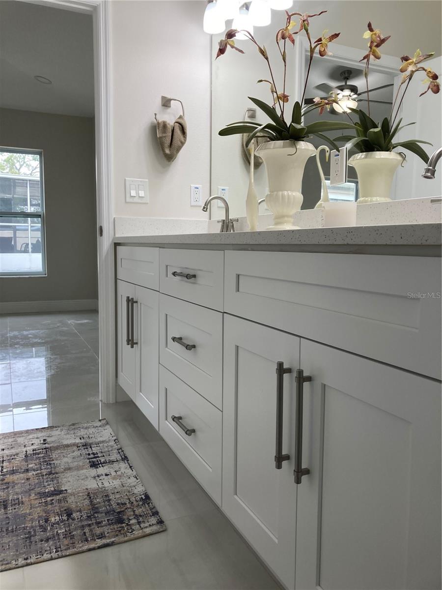 HIBISCUS GARDENS - Residential