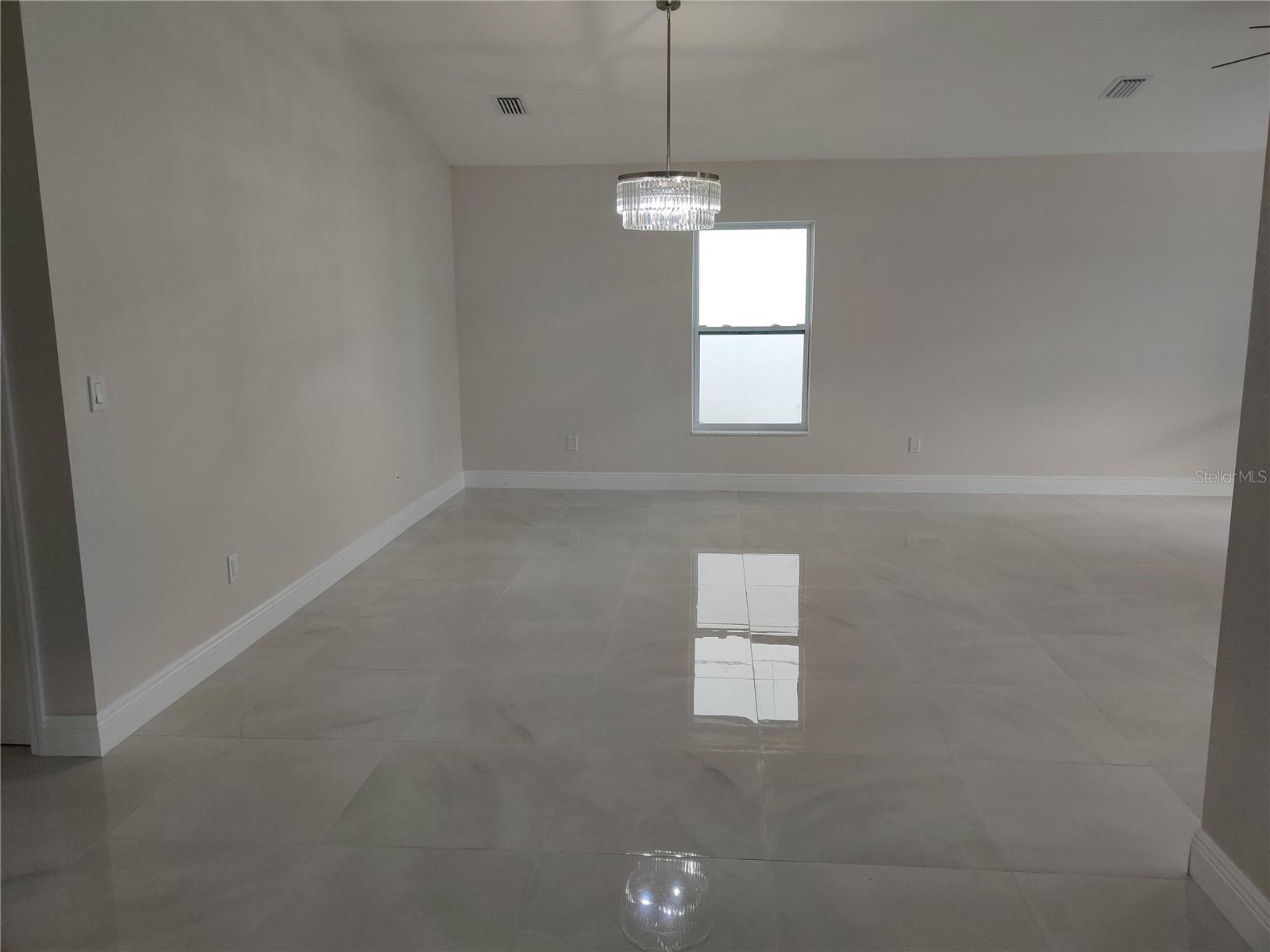 HIBISCUS GARDENS - Residential