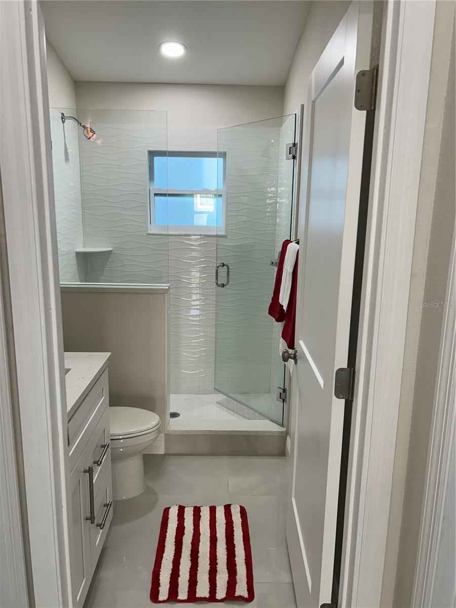 HIBISCUS GARDENS - Residential