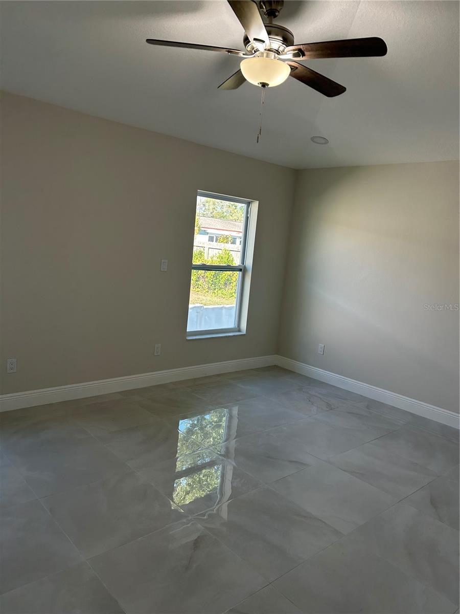 HIBISCUS GARDENS - Residential