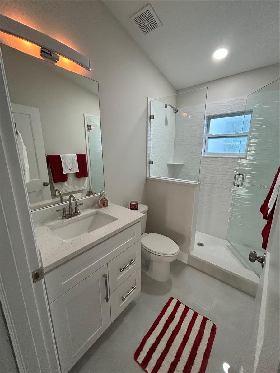 HIBISCUS GARDENS - Residential