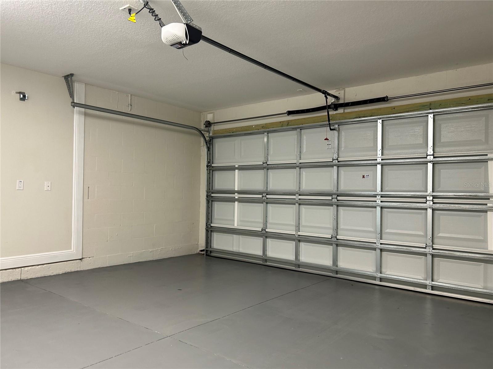 HIBISCUS GARDENS - Residential