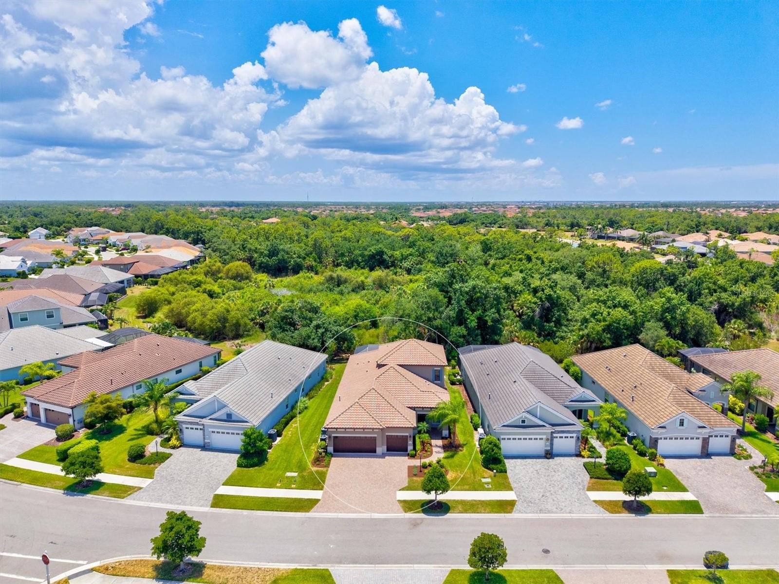 Search Properties for Sale 2 11909 HUNTERS CREEK ROAD