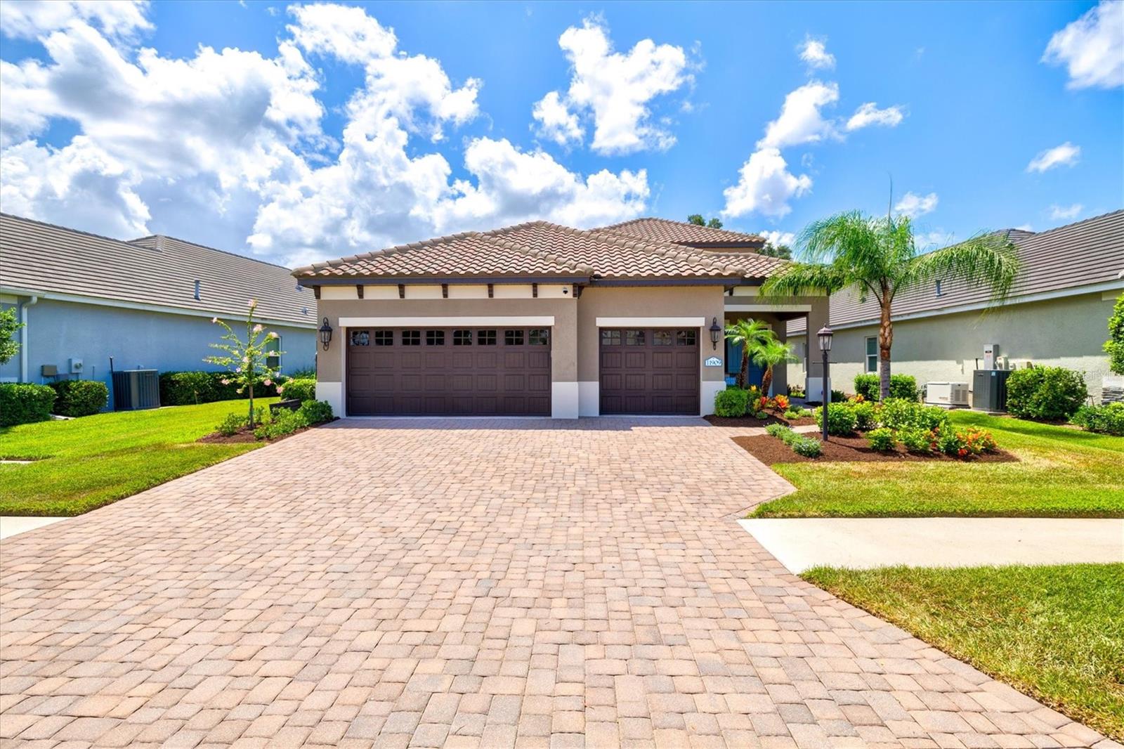 Search Properties for Sale 3 11909 HUNTERS CREEK ROAD