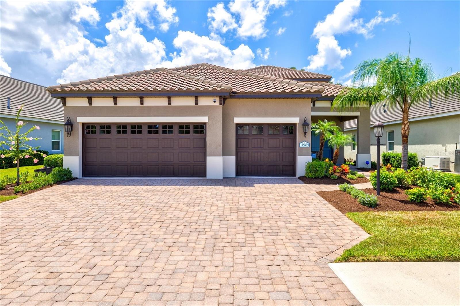 Search Properties for Sale 4 11909 HUNTERS CREEK ROAD