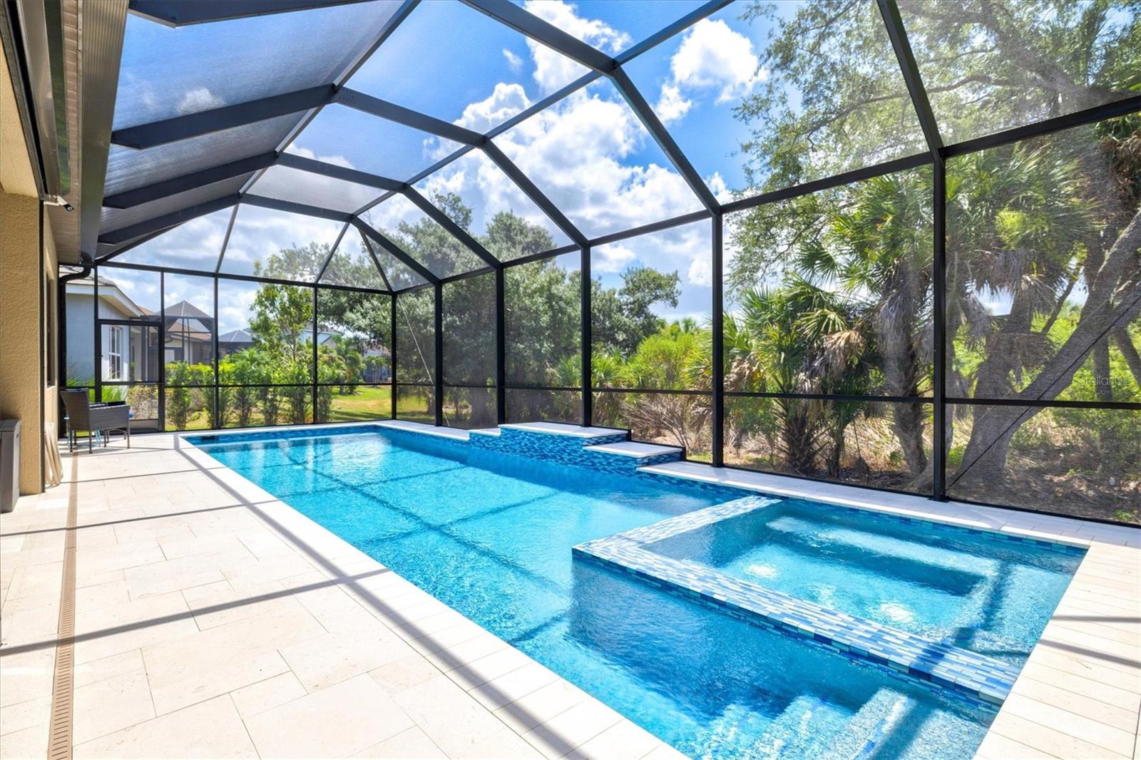 Search Properties for Sale 1 11909 HUNTERS CREEK ROAD